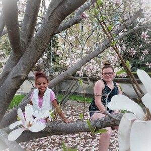 Meet your Posher, Destiny